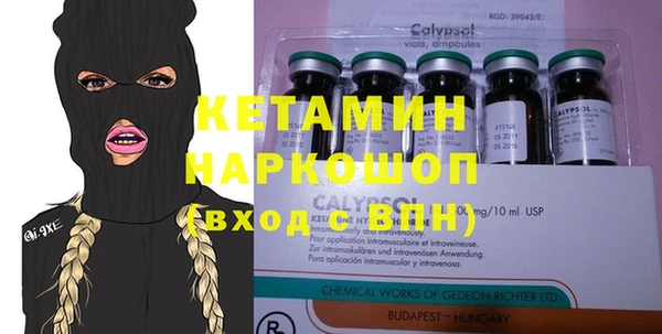 соль ск Богданович