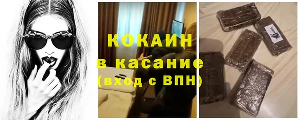 соль ск Богданович
