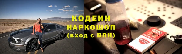 соль ск Богданович