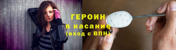 спиды Богородицк
