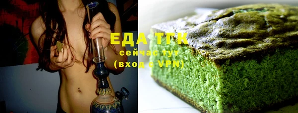 спиды Богородицк