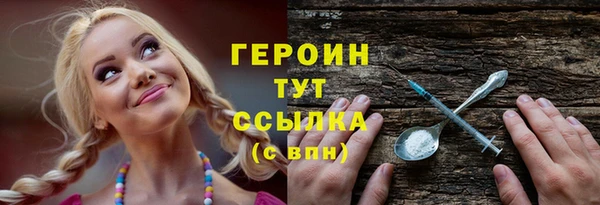 соль ск Богданович